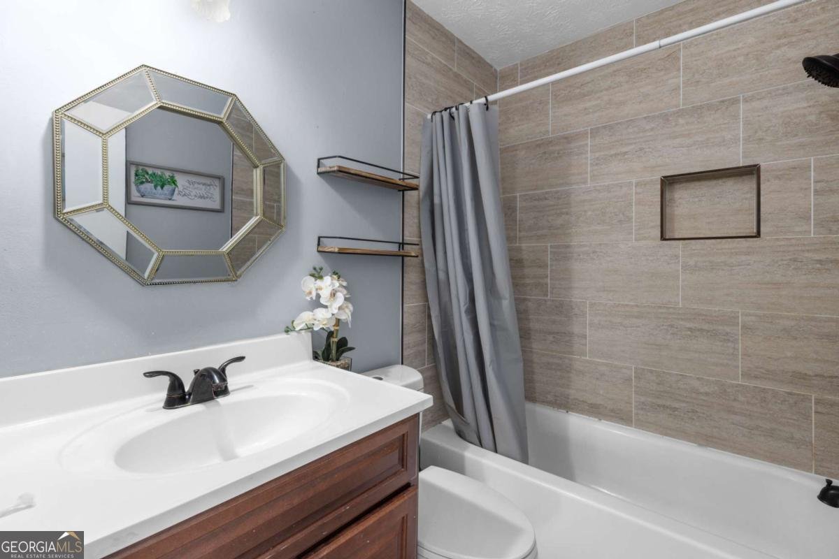 909 Rock Oak Lane Lawrenceville - Photo 28