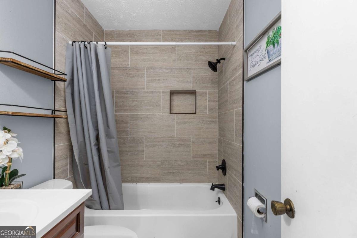 909 Rock Oak Lane Lawrenceville - Photo 29