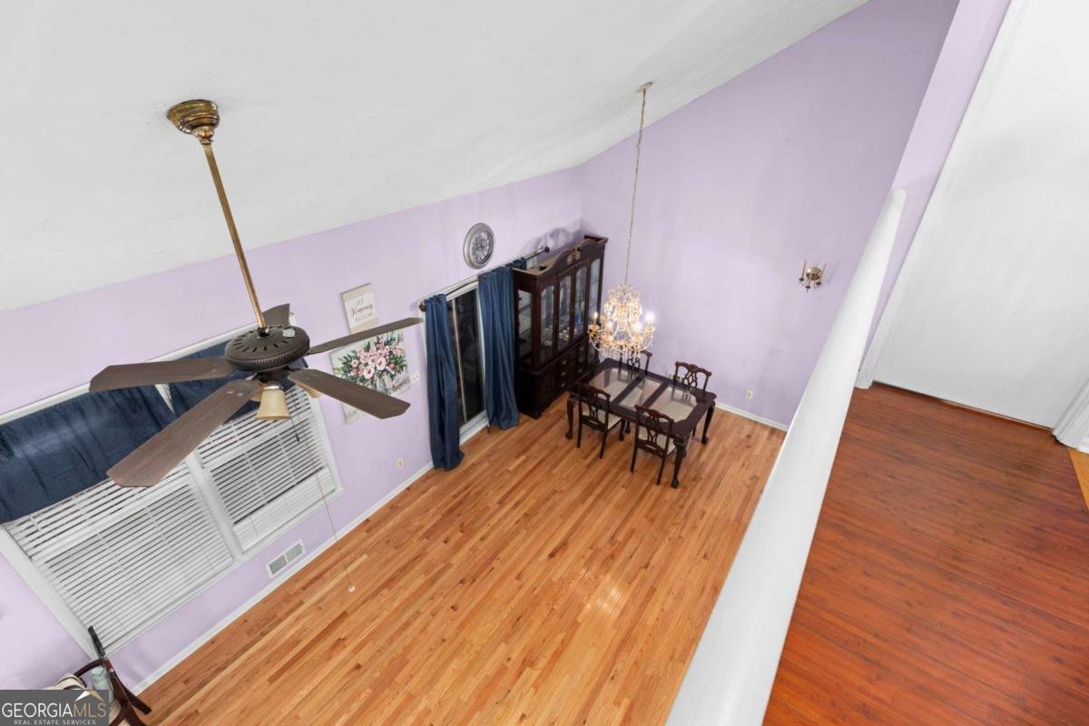 909 Rock Oak Lane Lawrenceville - Photo 32