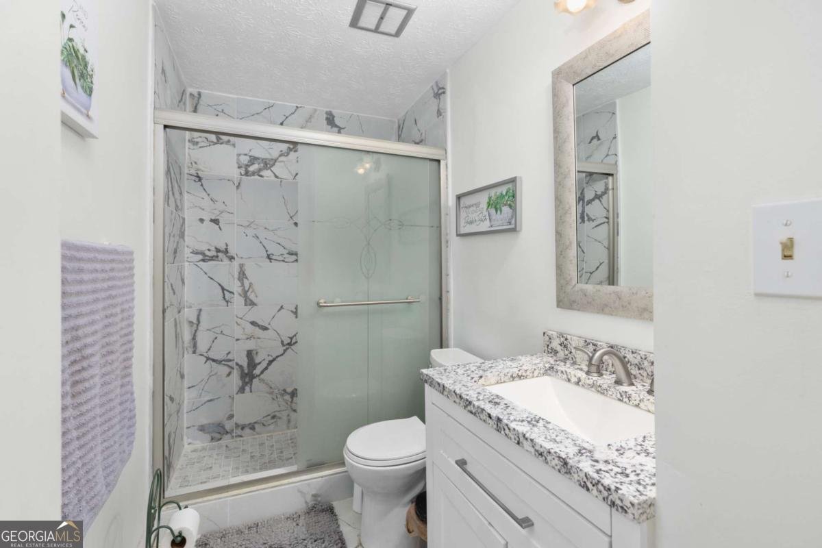 909 Rock Oak Lane Lawrenceville - Photo 33