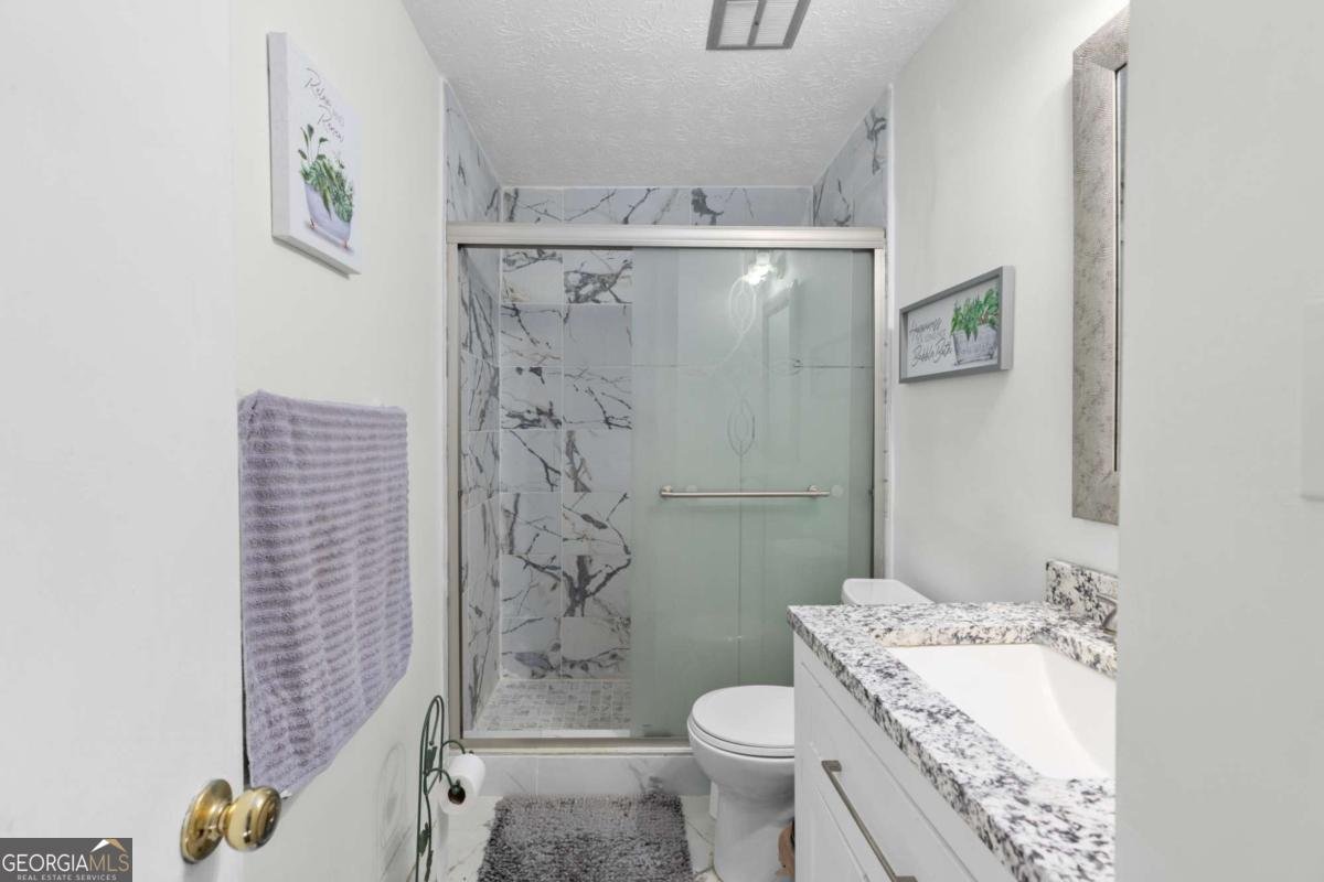 909 Rock Oak Lane Lawrenceville - Photo 34