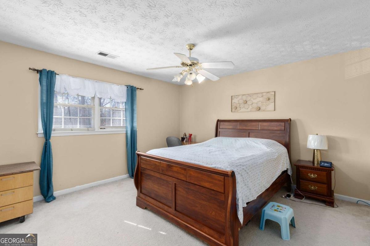 909 Rock Oak Lane Lawrenceville - Photo 35