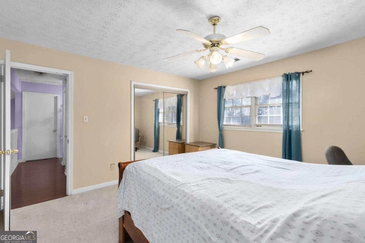 909 Rock Oak Lane Lawrenceville - Photo 37