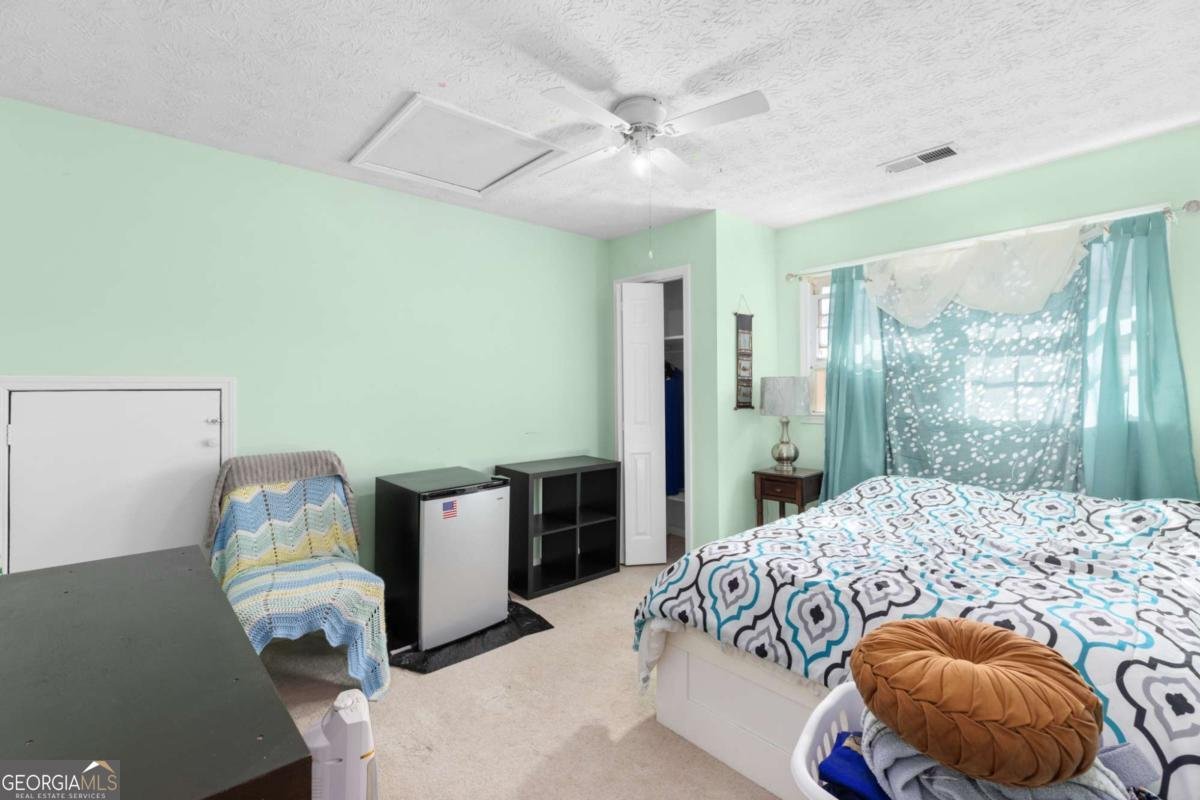 909 Rock Oak Lane Lawrenceville - Photo 38