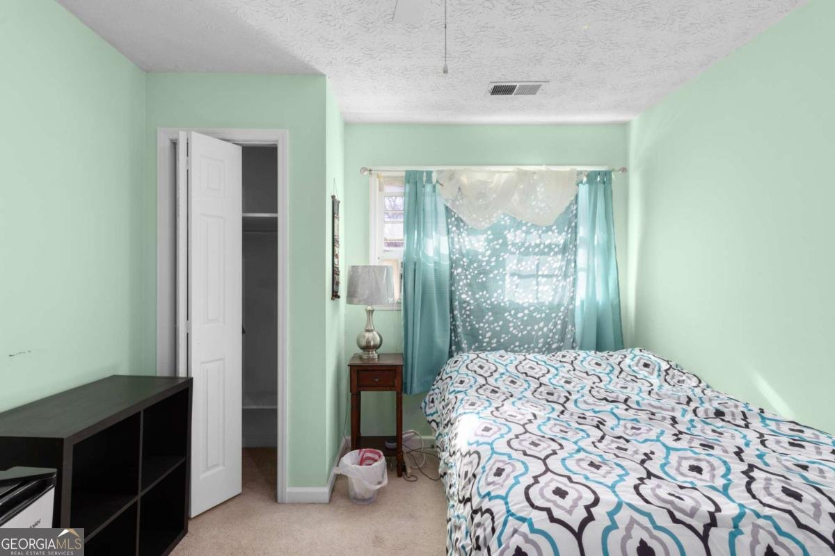 909 Rock Oak Lane Lawrenceville - Photo 39