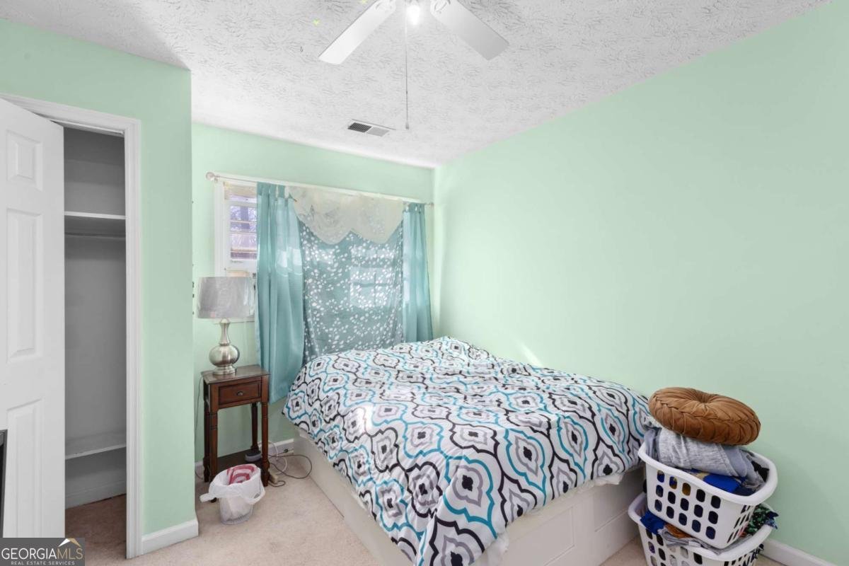 909 Rock Oak Lane Lawrenceville - Photo 40