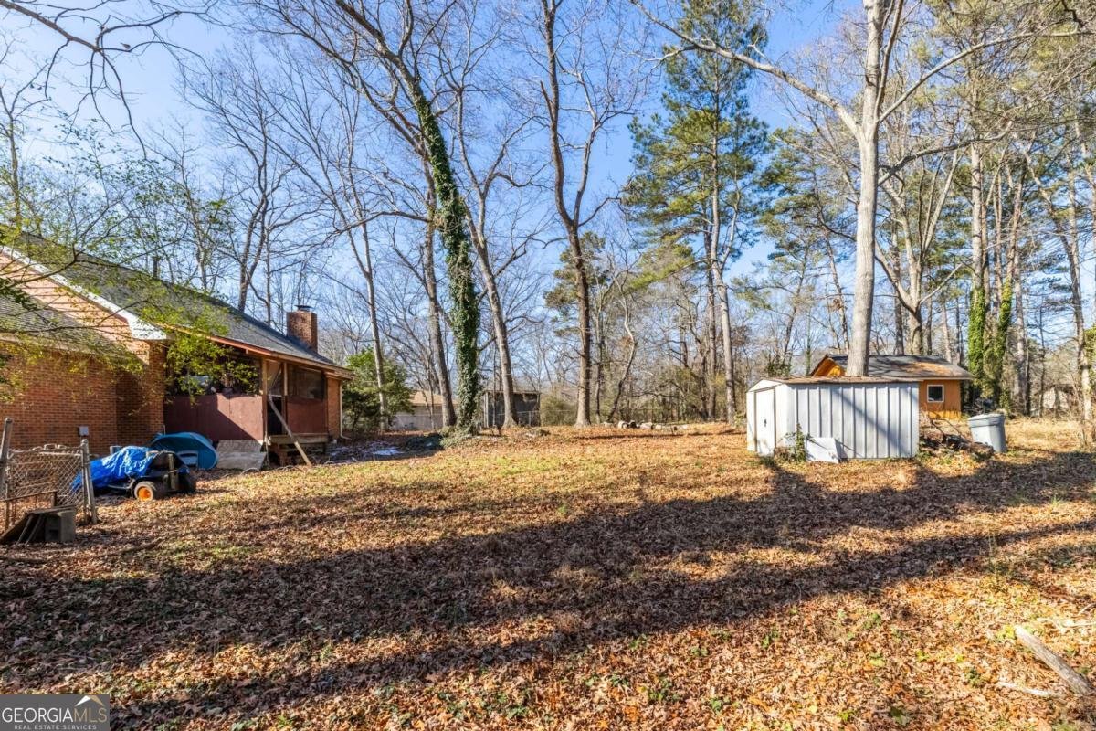 909 Rock Oak Lane Lawrenceville - Photo 42