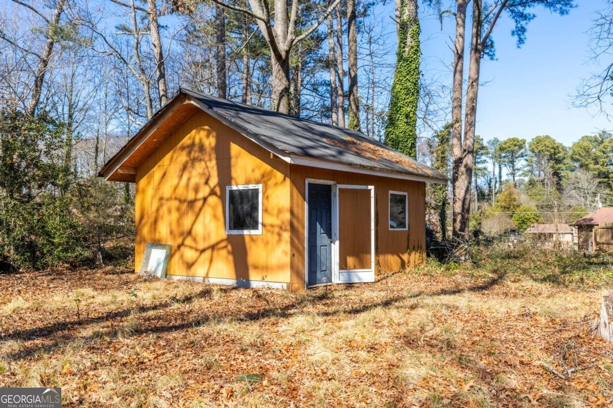 909 Rock Oak Lane Lawrenceville - Photo 46