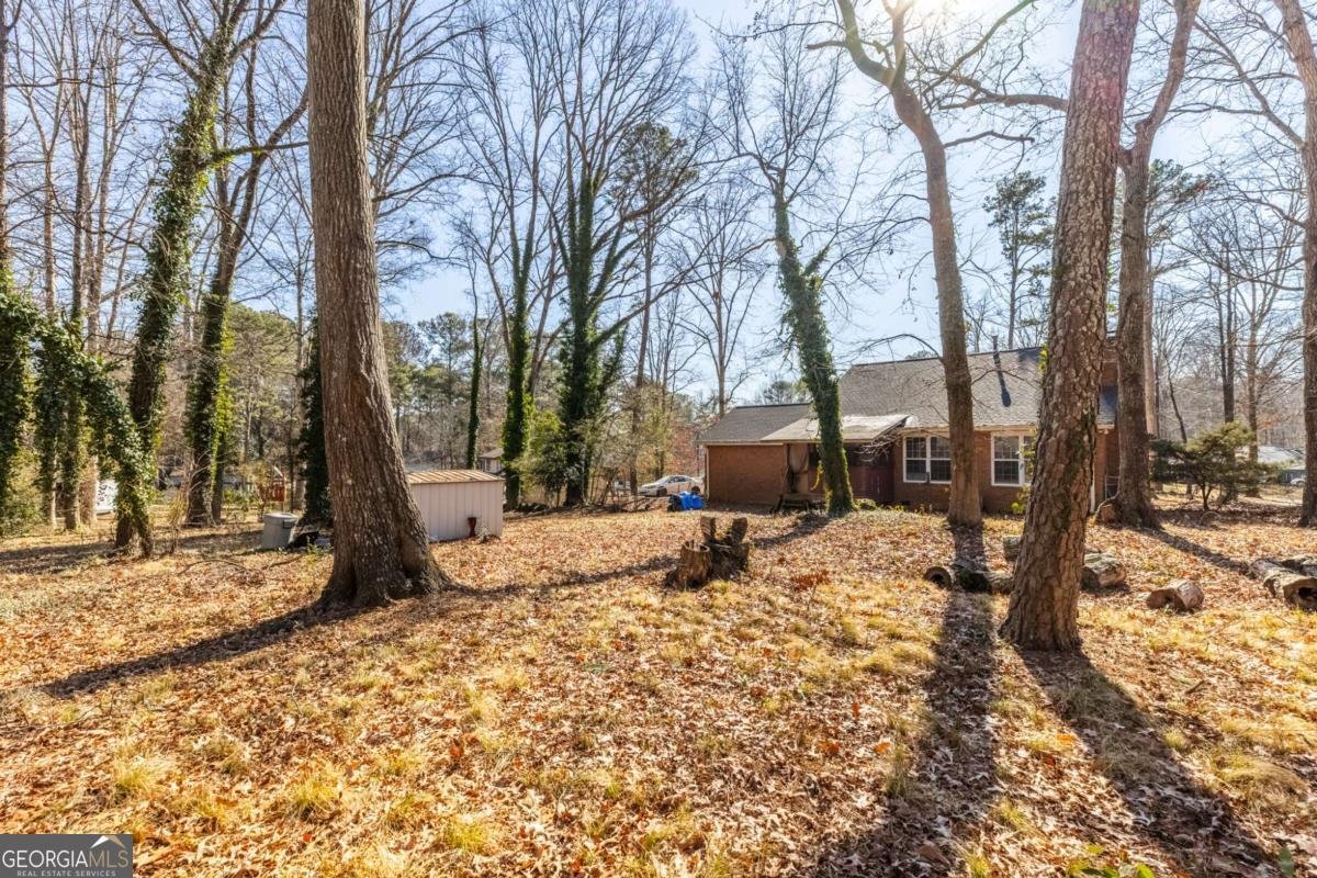 909 Rock Oak Lane Lawrenceville - Photo 47