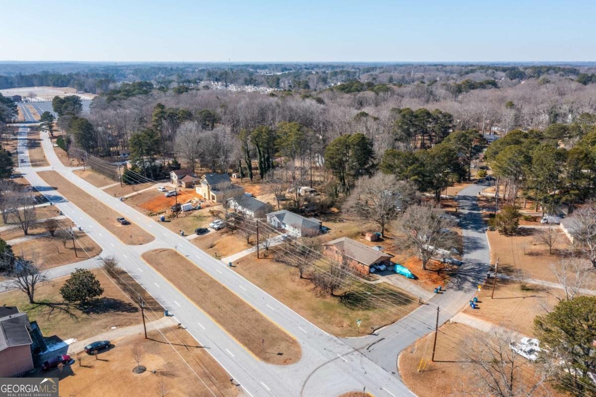 909 Rock Oak Lane Lawrenceville - Photo 49