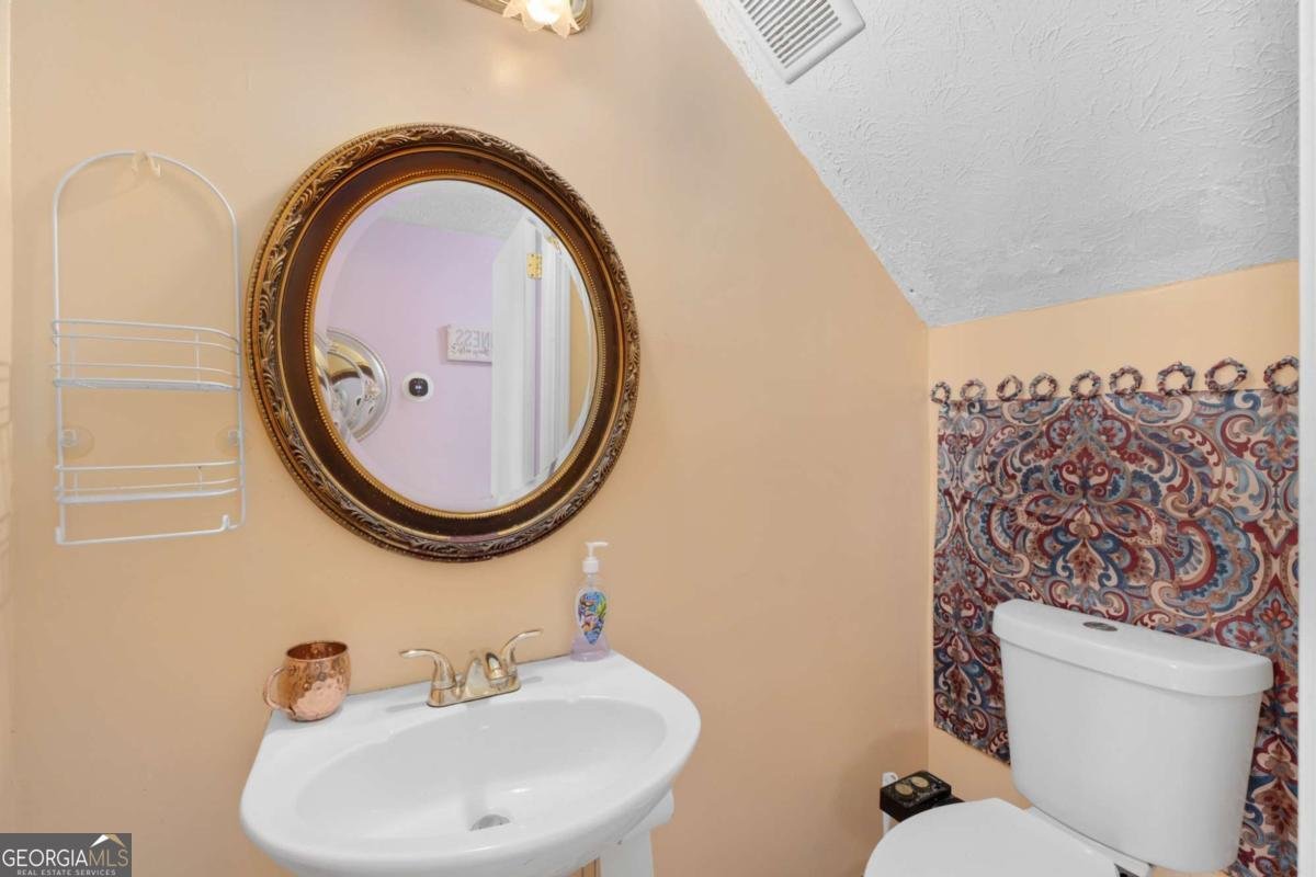 909 Rock Oak Lane Lawrenceville - Photo 6