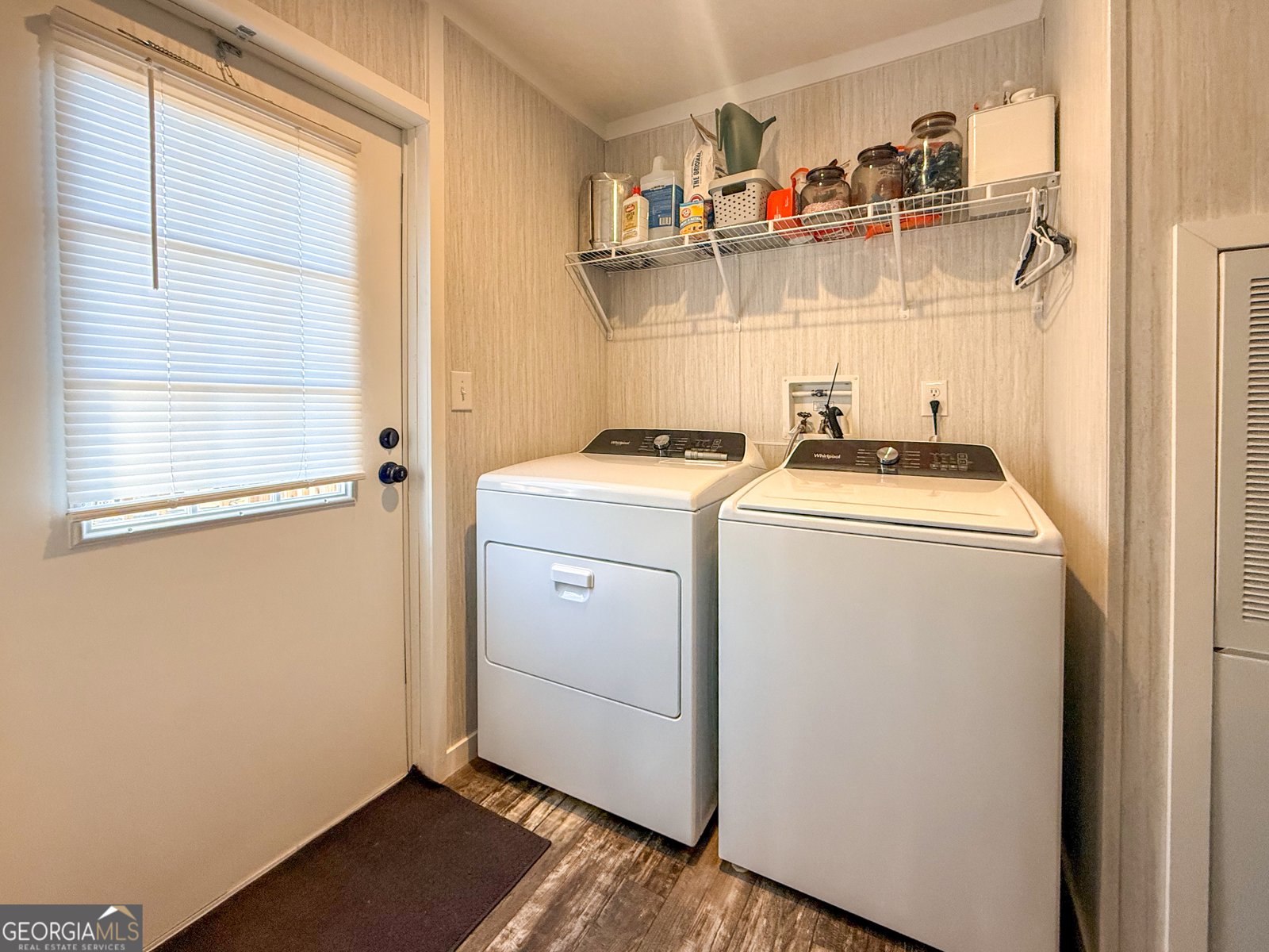 1622 Westmoreland Road Cleveland - Photo 12