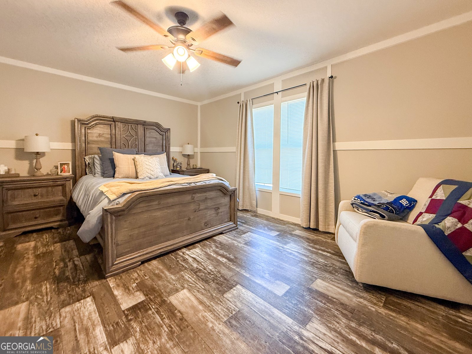 1622 Westmoreland Road Cleveland - Photo 19