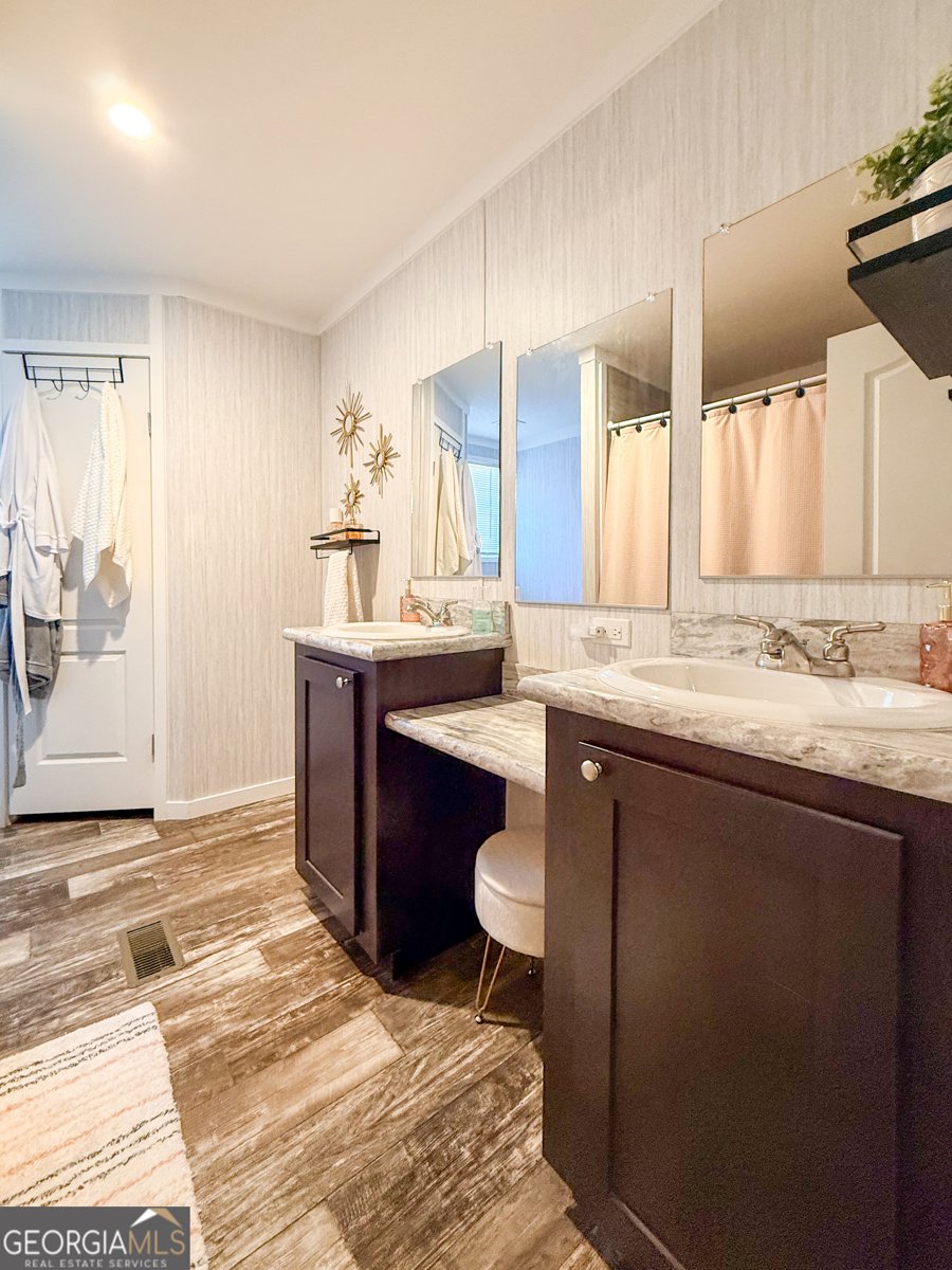 1622 Westmoreland Road Cleveland - Photo 21