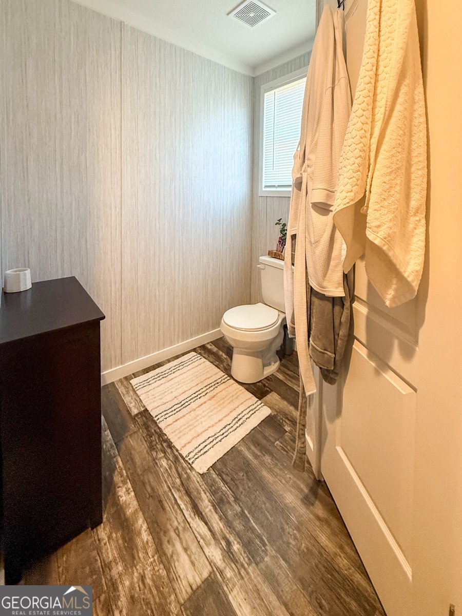 1622 Westmoreland Road Cleveland - Photo 22