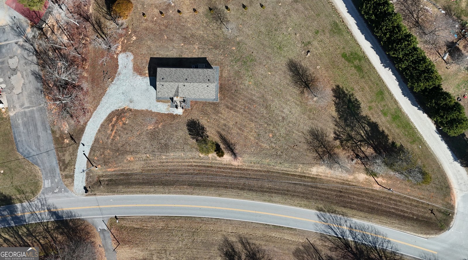 1622 Westmoreland Road Cleveland - Photo 26