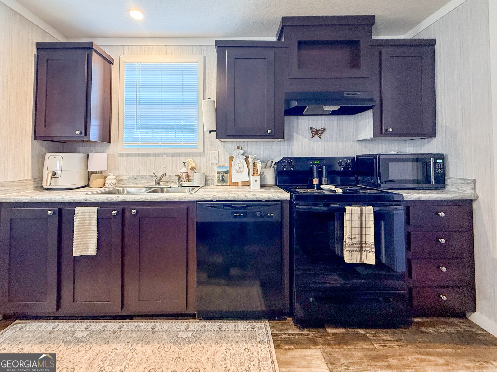 1622 Westmoreland Road Cleveland - Photo 9