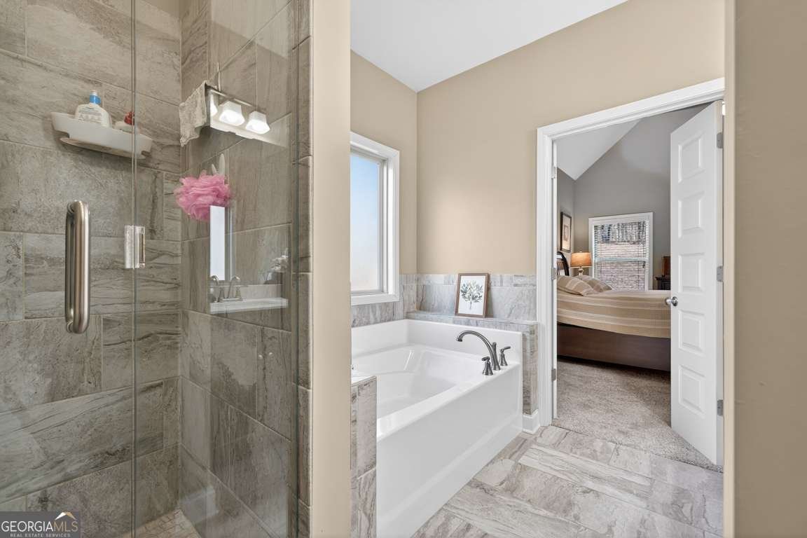 282 White Trillium Drive Hoschton - Photo 24