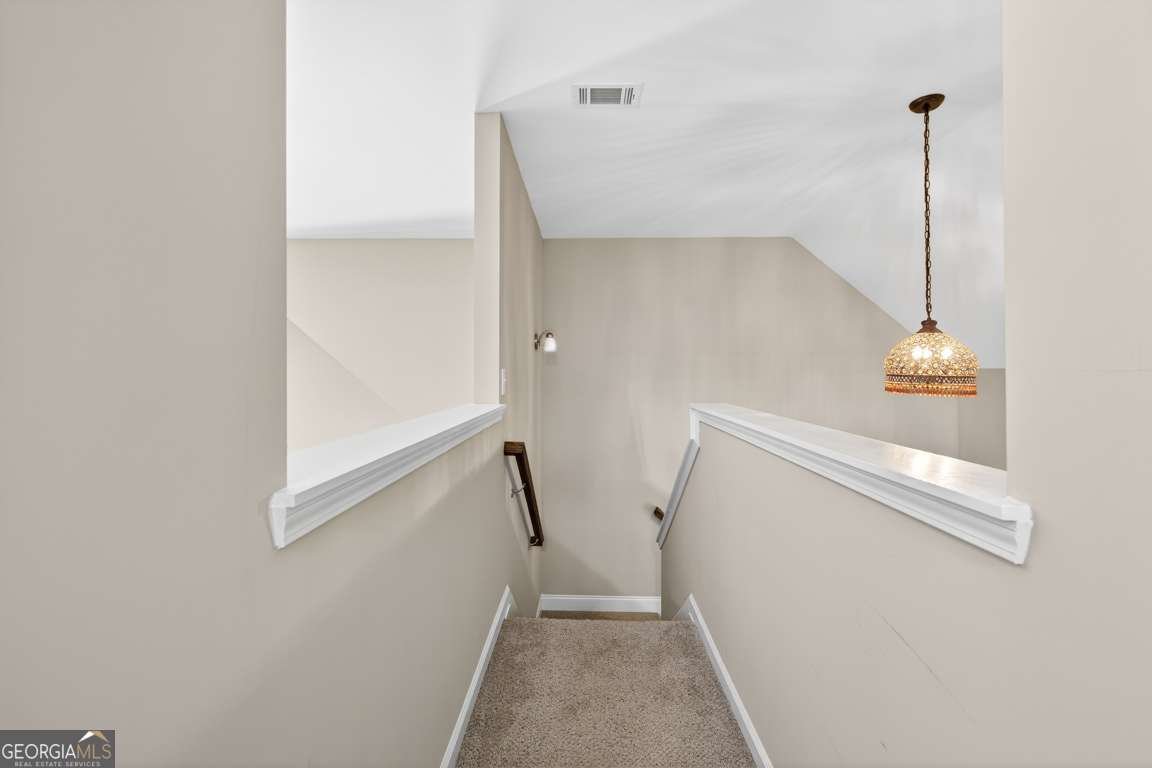 282 White Trillium Drive Hoschton - Photo 26