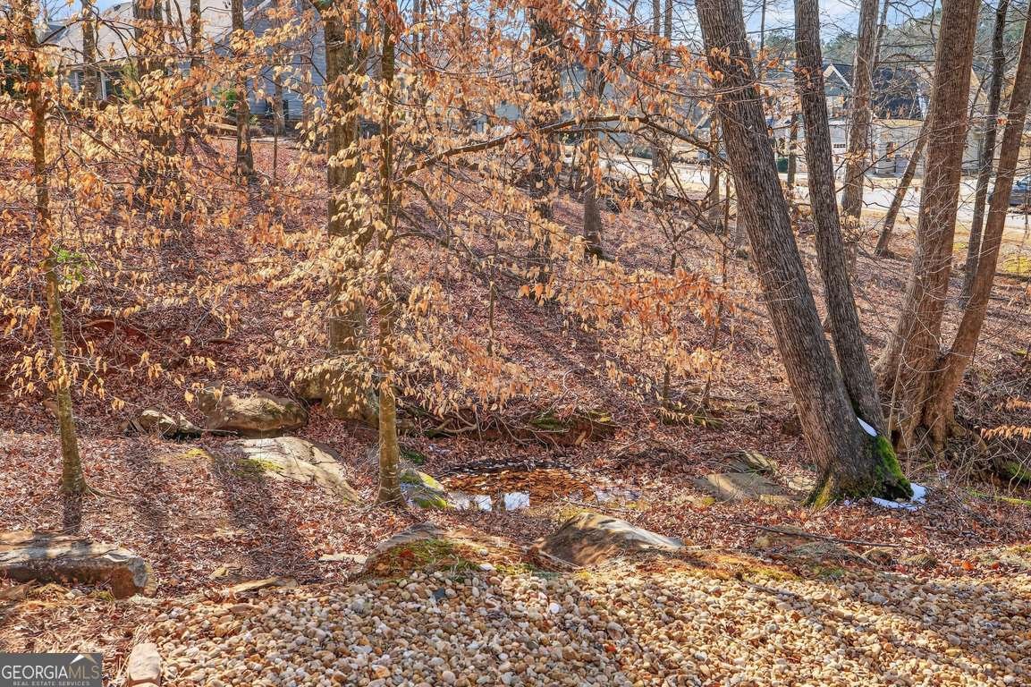 282 White Trillium Drive Hoschton - Photo 39