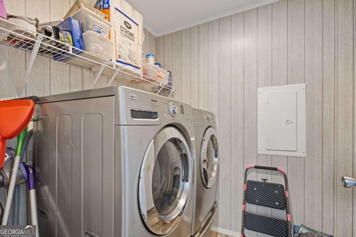 26 Meadow Lane Conyers - Photo 12