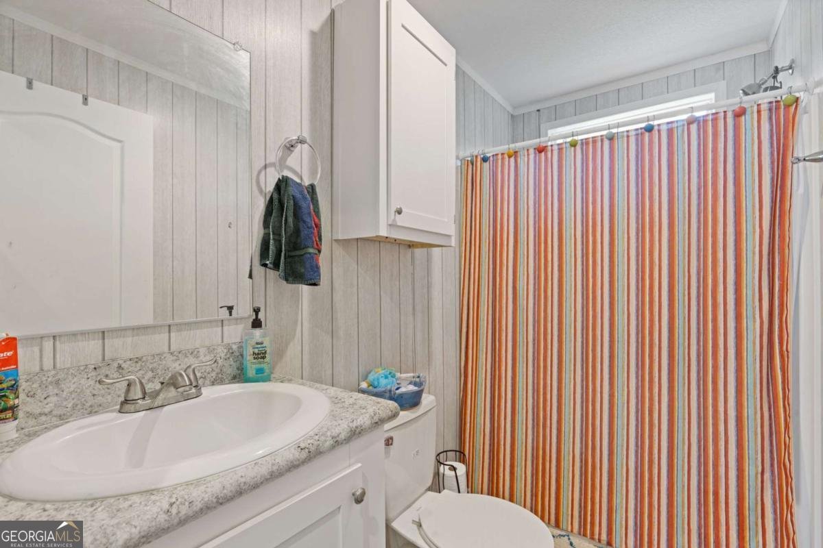 26 Meadow Lane Conyers - Photo 16