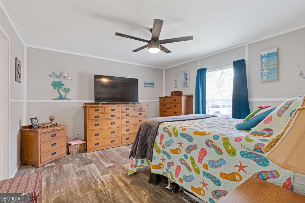 26 Meadow Lane Conyers - Photo 17