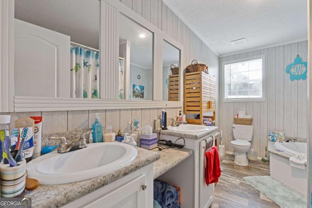 26 Meadow Lane Conyers - Photo 18