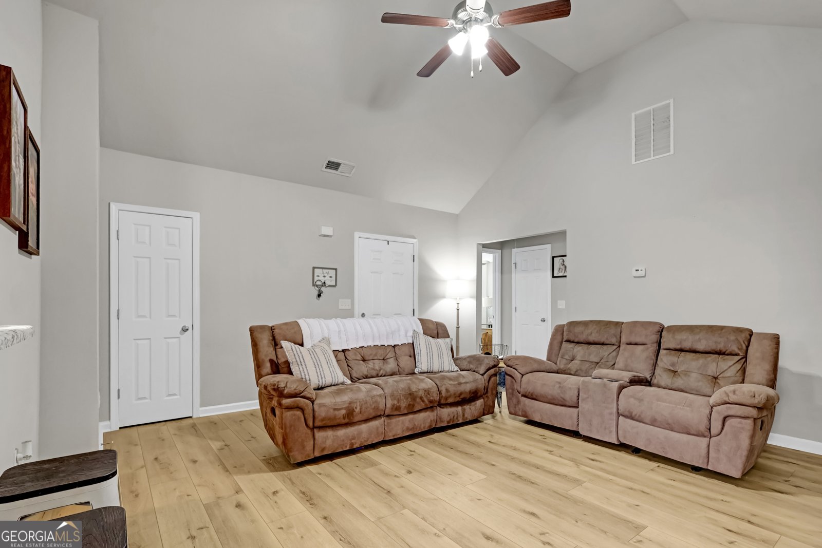 322 Pardue Drive Thomaston - Photo 10