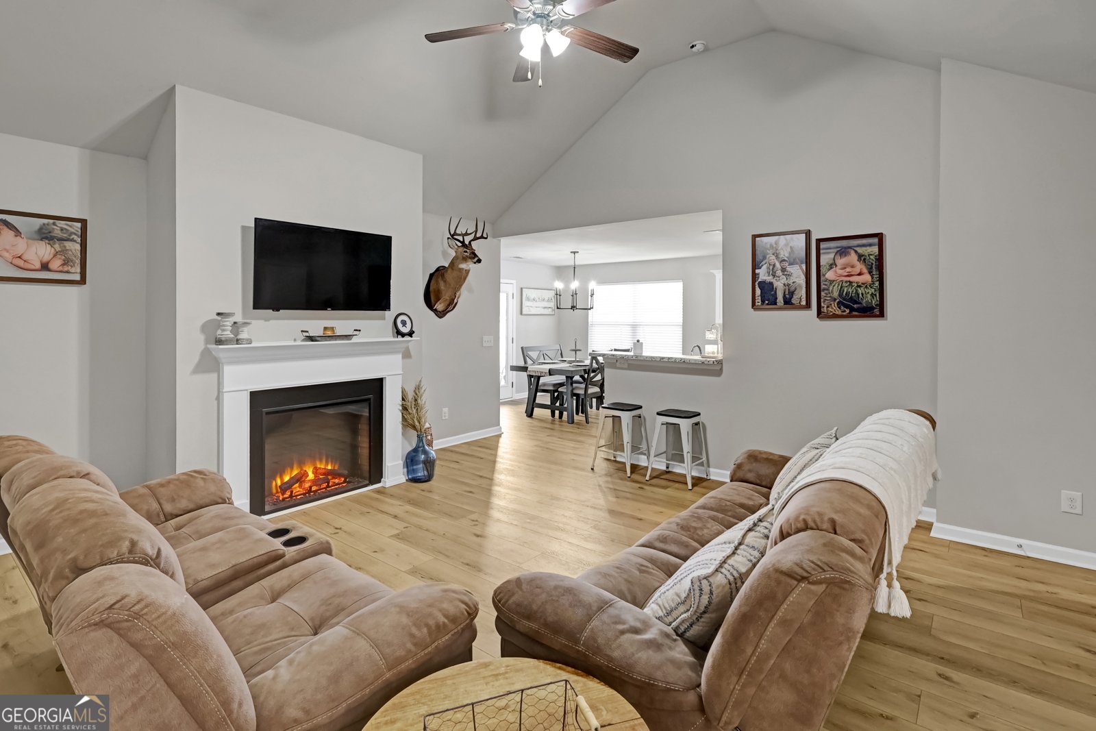 322 Pardue Drive Thomaston - Photo 12