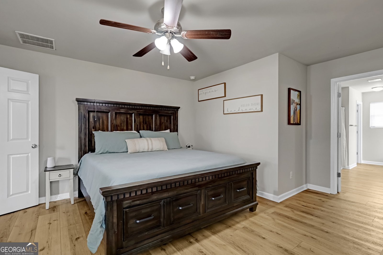 322 Pardue Drive Thomaston - Photo 15