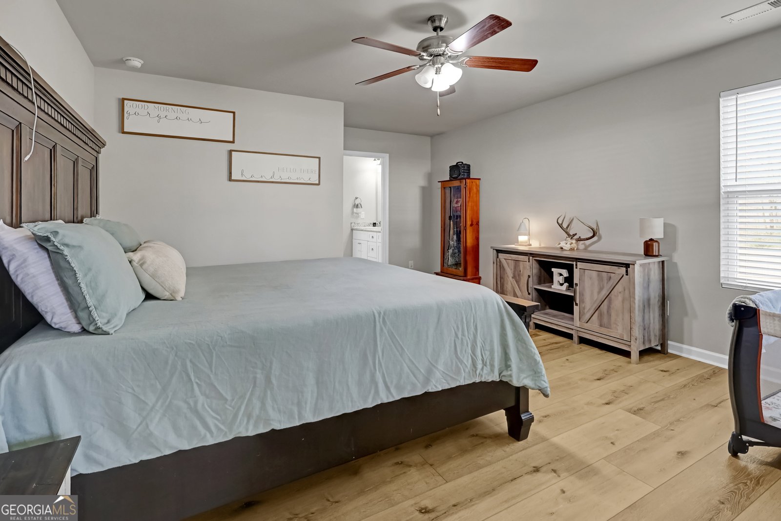 322 Pardue Drive Thomaston - Photo 16