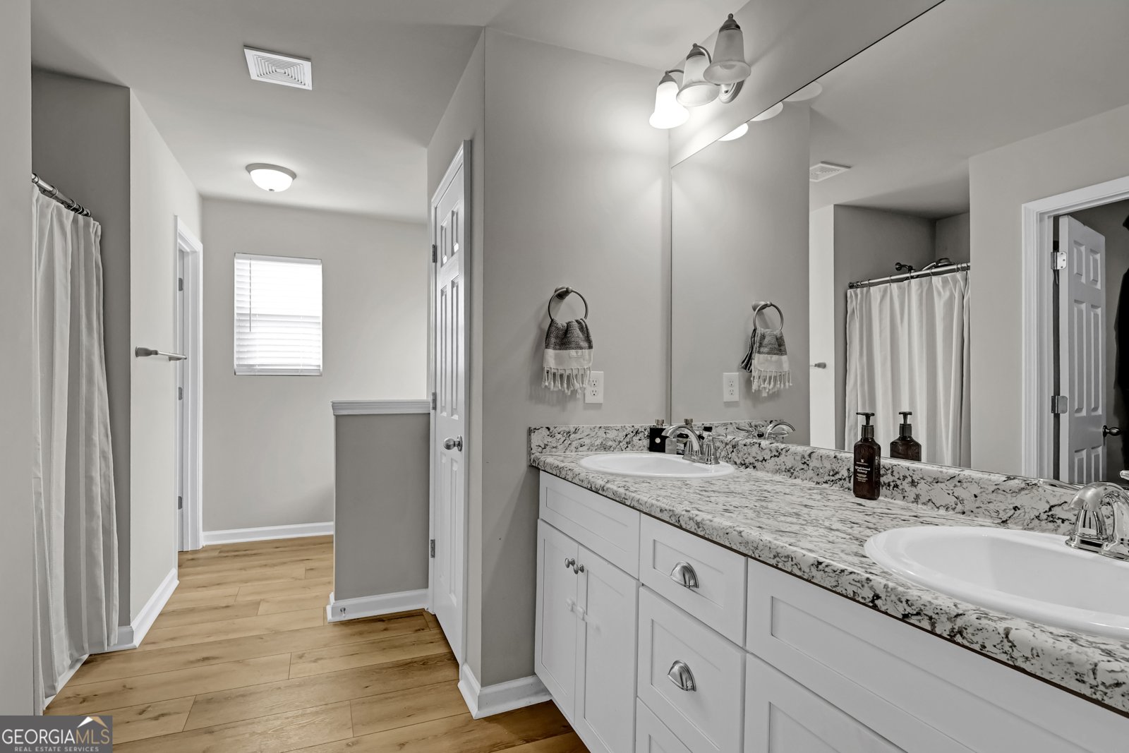 322 Pardue Drive Thomaston - Photo 20