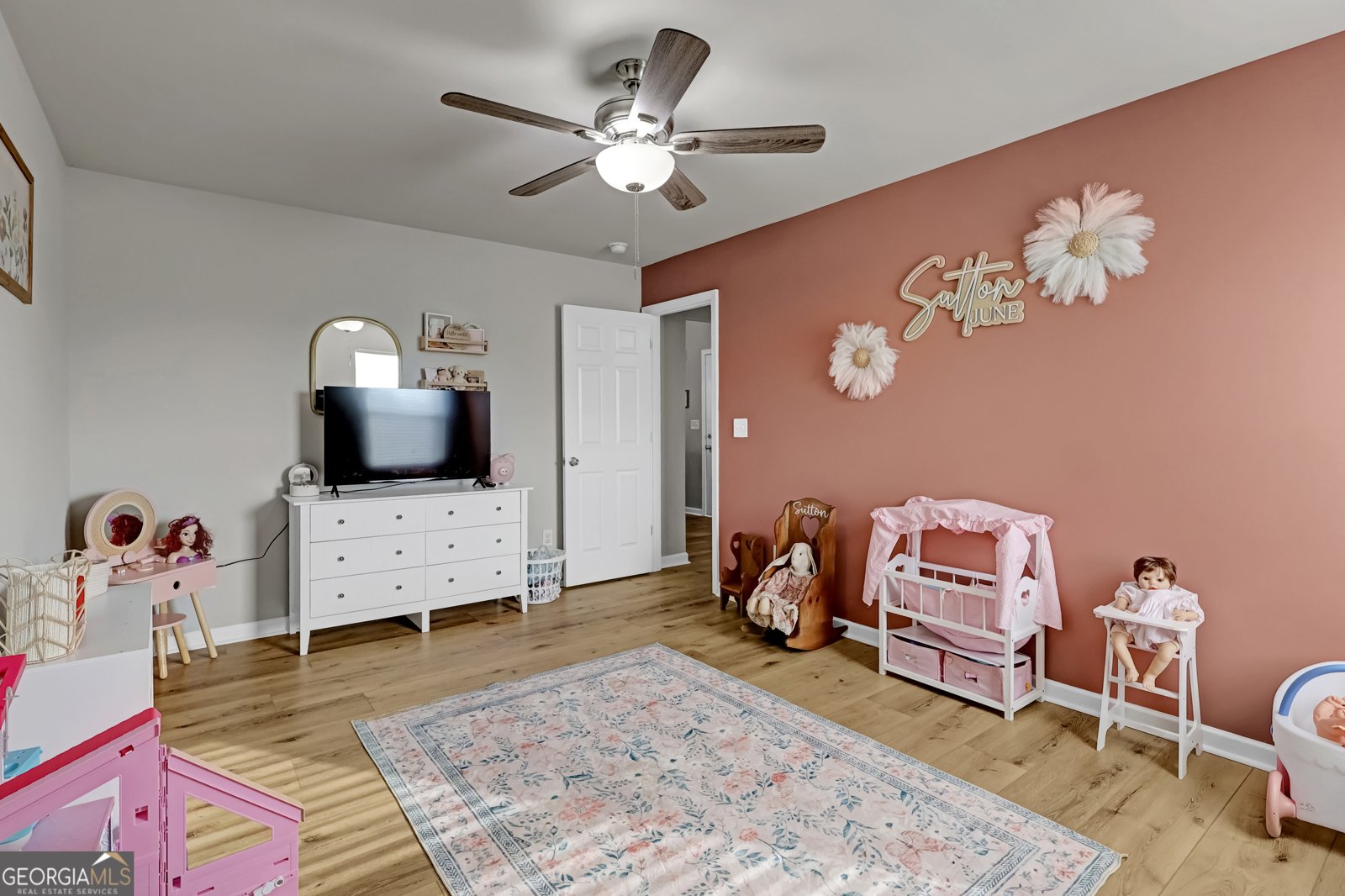 322 Pardue Drive Thomaston - Photo 24