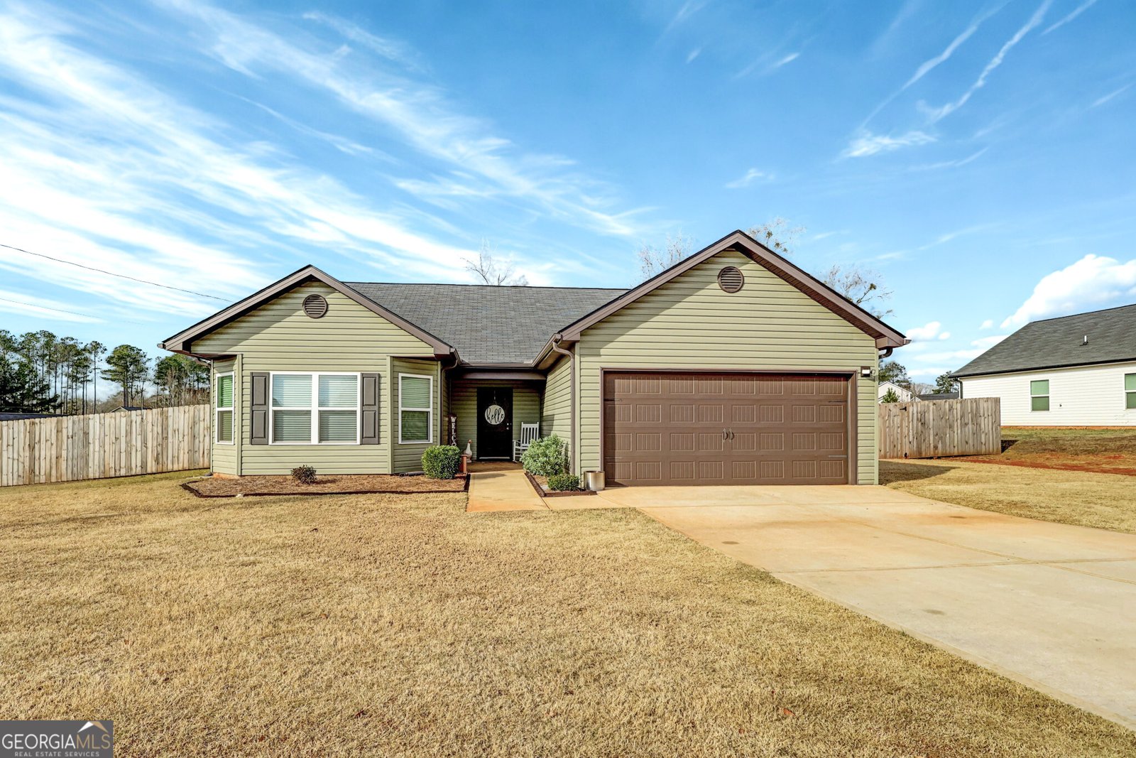 322 Pardue Drive Thomaston - Photo 28