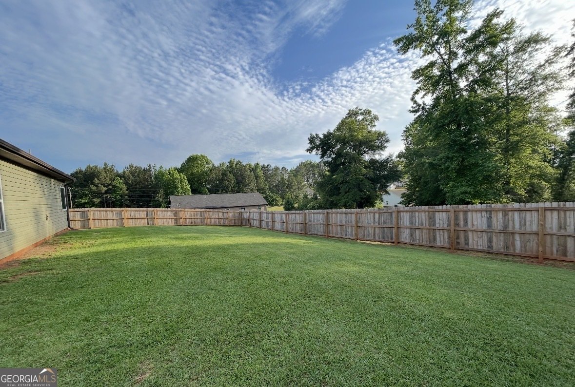 322 Pardue Drive Thomaston - Photo 34