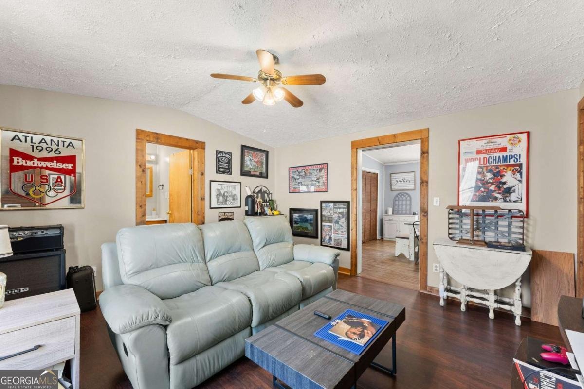 2000 Dr Bramblett Road Cumming - Photo 10