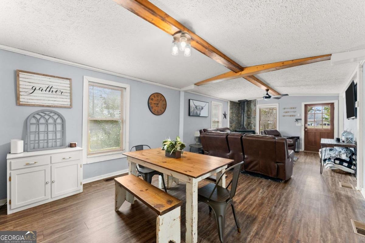 2000 Dr Bramblett Road Cumming - Photo 12