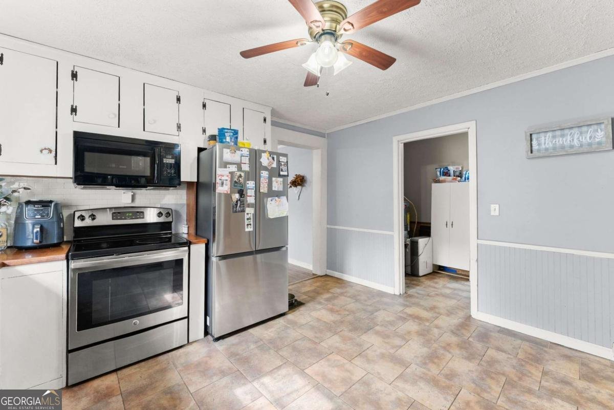 2000 Dr Bramblett Road Cumming - Photo 14