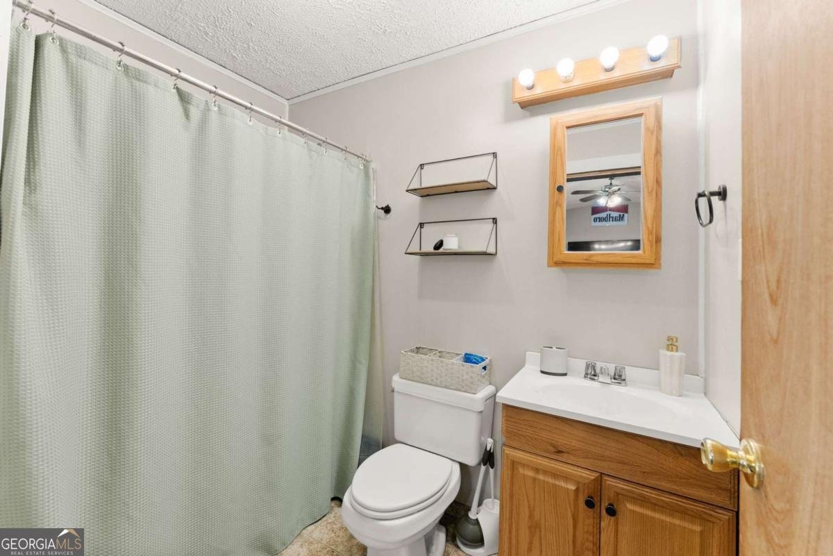 2000 Dr Bramblett Road Cumming - Photo 16