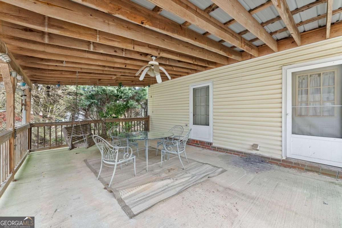 2000 Dr Bramblett Road Cumming - Photo 25