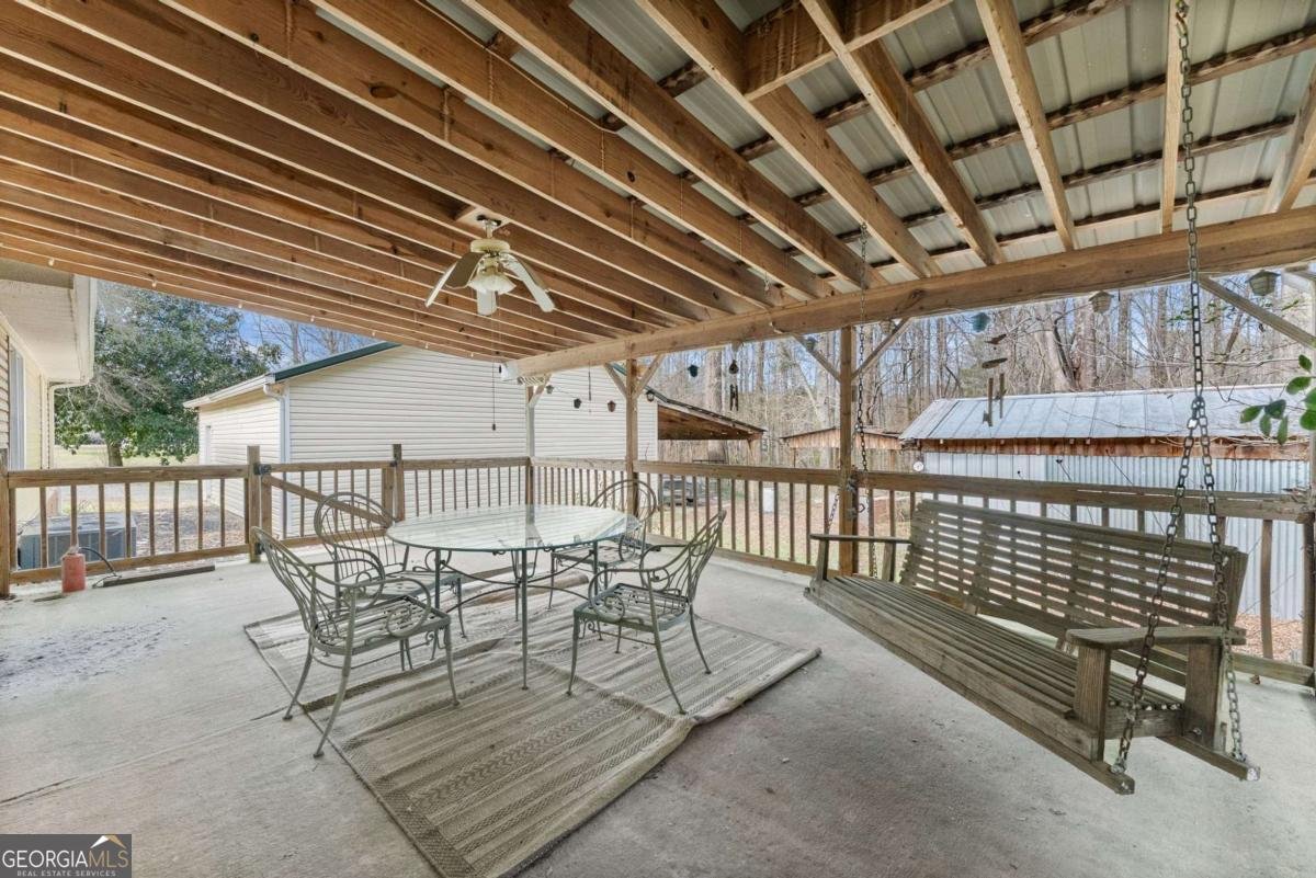 2000 Dr Bramblett Road Cumming - Photo 26