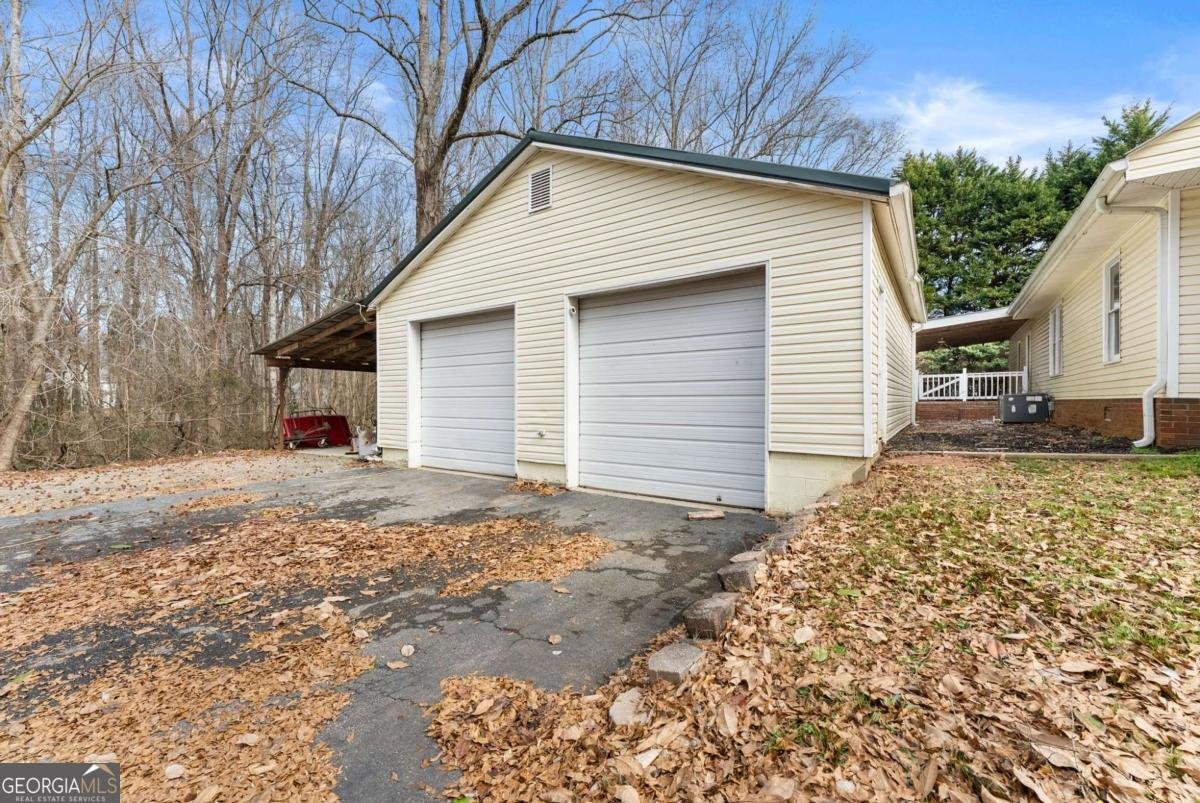 2000 Dr Bramblett Road Cumming - Photo 28