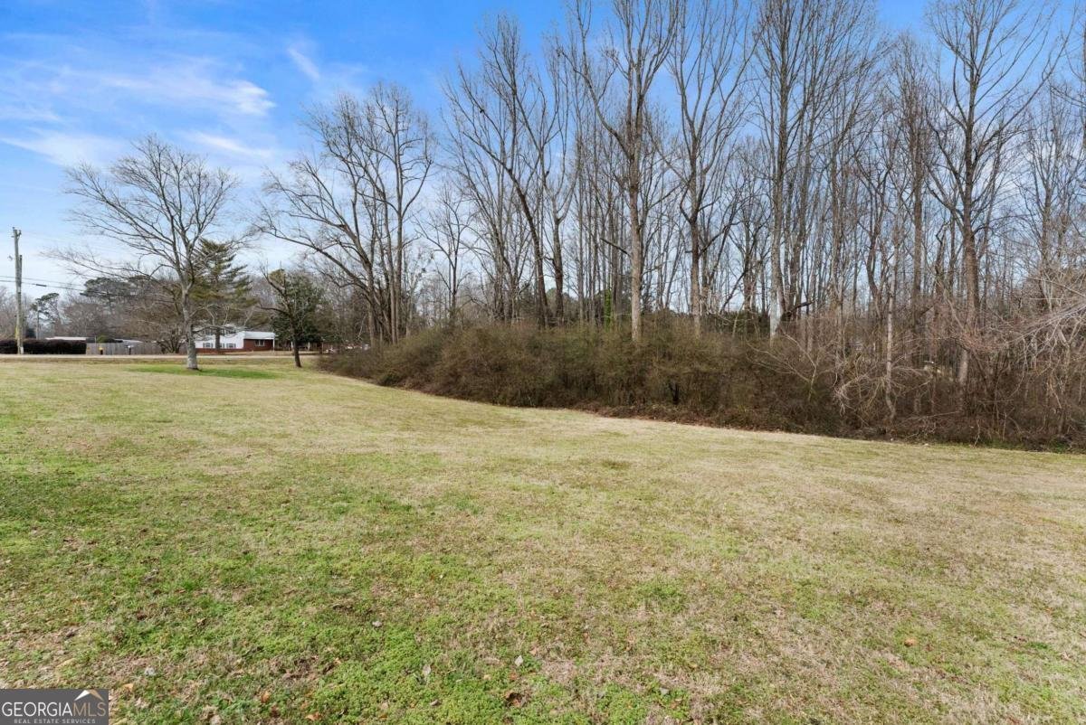 2000 Dr Bramblett Road Cumming - Photo 32