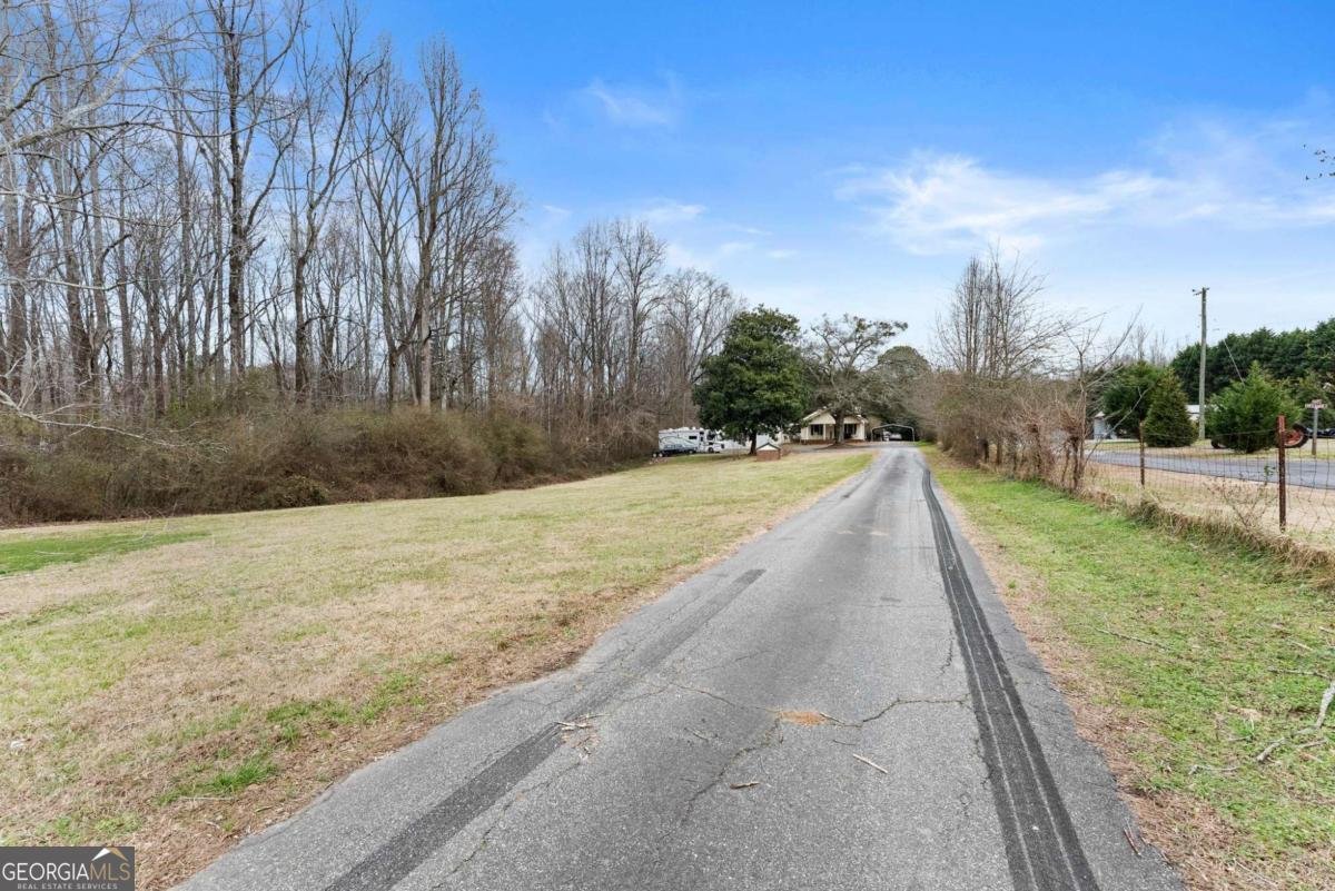 2000 Dr Bramblett Road Cumming - Photo 33