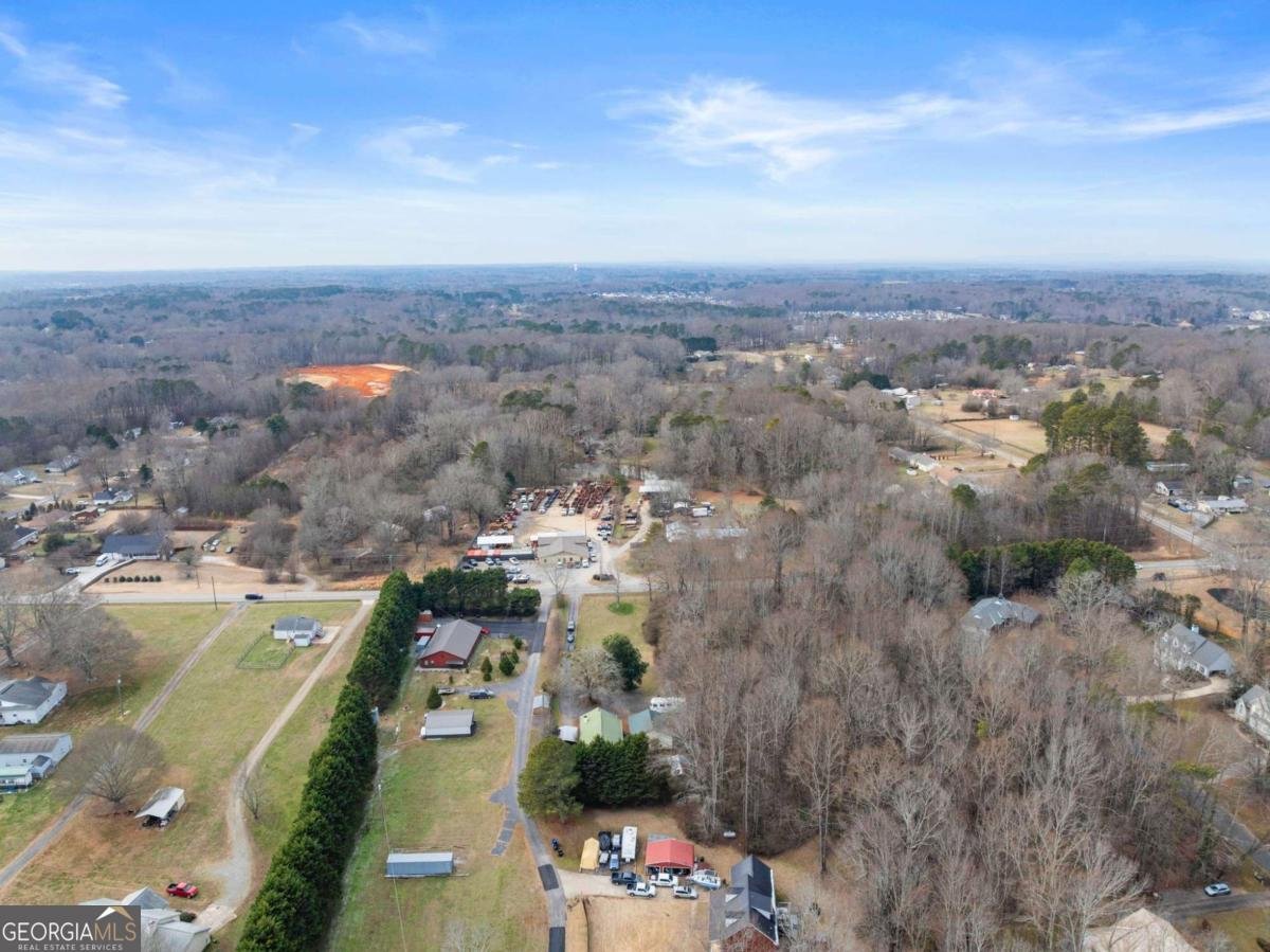 2000 Dr Bramblett Road Cumming - Photo 34