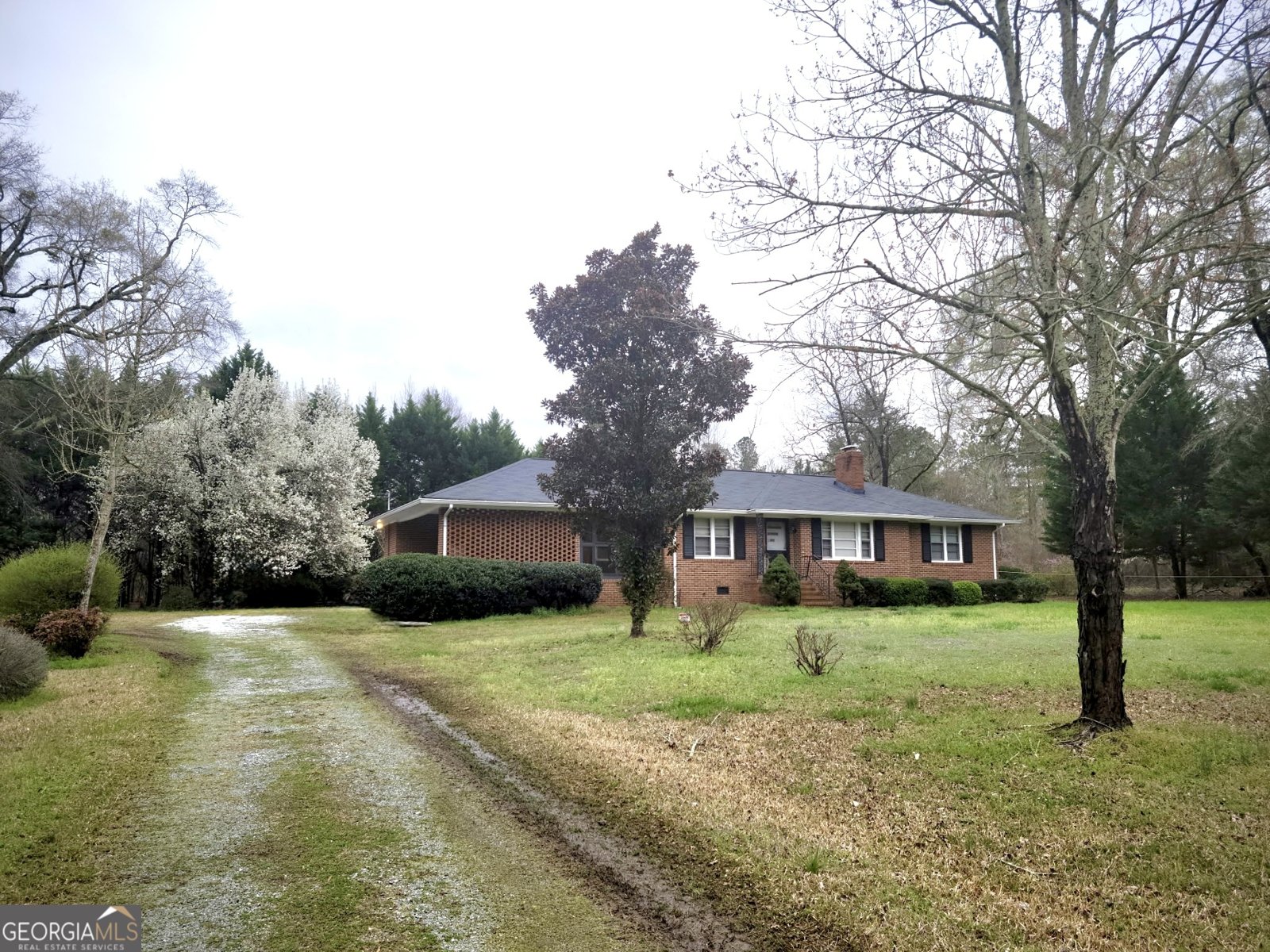 1584 Lexington Carlton Road Carlton - Photo 1