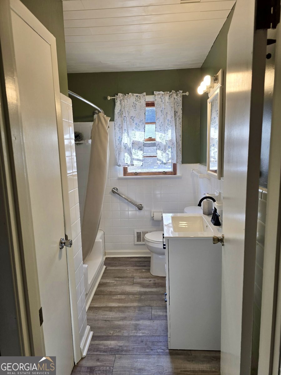 1584 Lexington Carlton Road Carlton - Photo 10