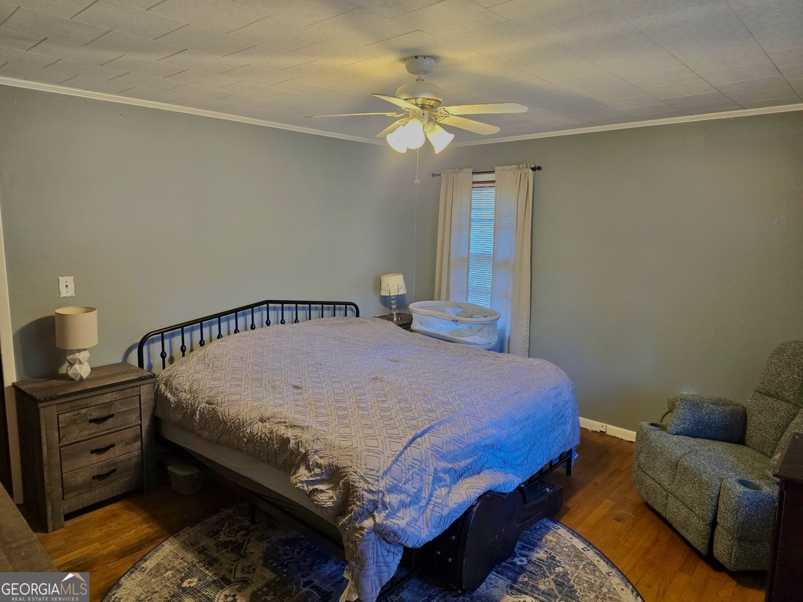 1584 Lexington Carlton Road Carlton - Photo 11