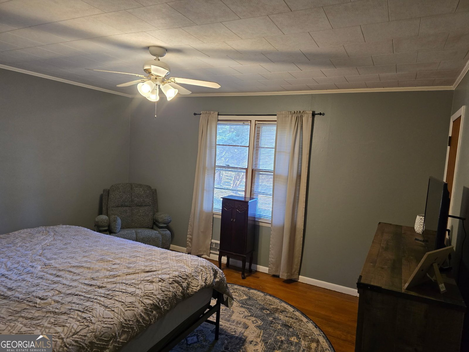 1584 Lexington Carlton Road Carlton - Photo 12